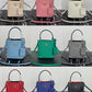 Prada Bags - The Barnes Bags  588