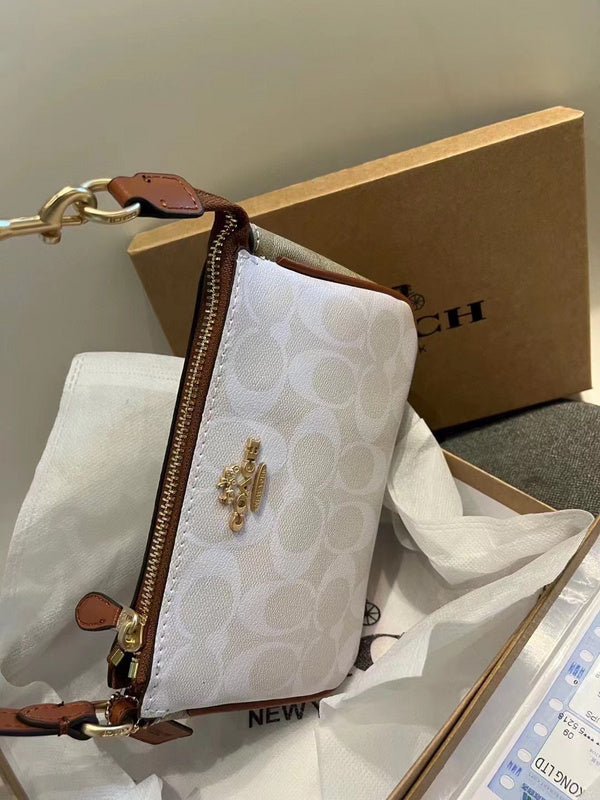 Amelia - CCH Bags - 116