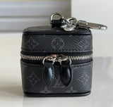 AmeliaLuxury - LOV Bags - 2230