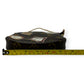Monogram Mini Pochette Clutch Luxury Designer By Louis Vuitton  Size: Small