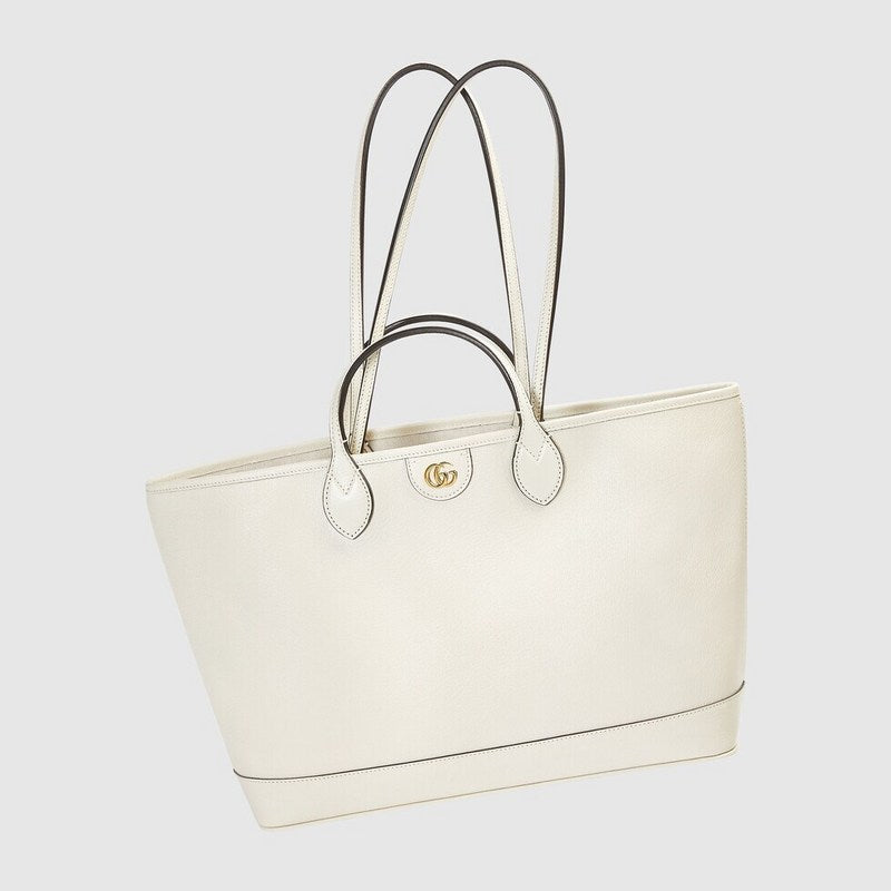 Amelia- GUKI Women Bags - 122