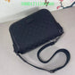 Amelia  - GCI Bags - 11126
