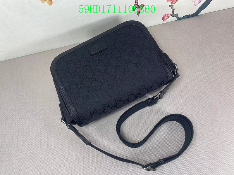 Amelia  - GCI Bags - 11126
