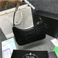 Amelia-LAON - PD Bags - 265