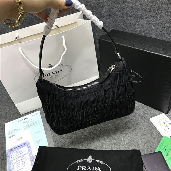 Amelia-LAON - PD Bags - 265