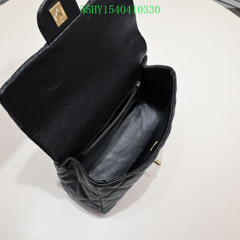 Amelia - CHL Bags - 1133