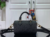 Amelia - LV Bags - 15245