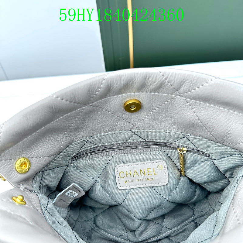 Amelia - CHL Bags - 1038