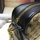 Amelia Fashion - GCI Bags - 2379