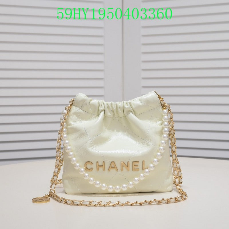 Amelia - CHL Bags - 1170