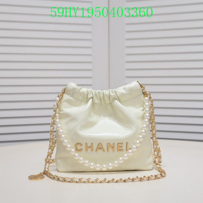 Amelia - CHL Bags - 1170