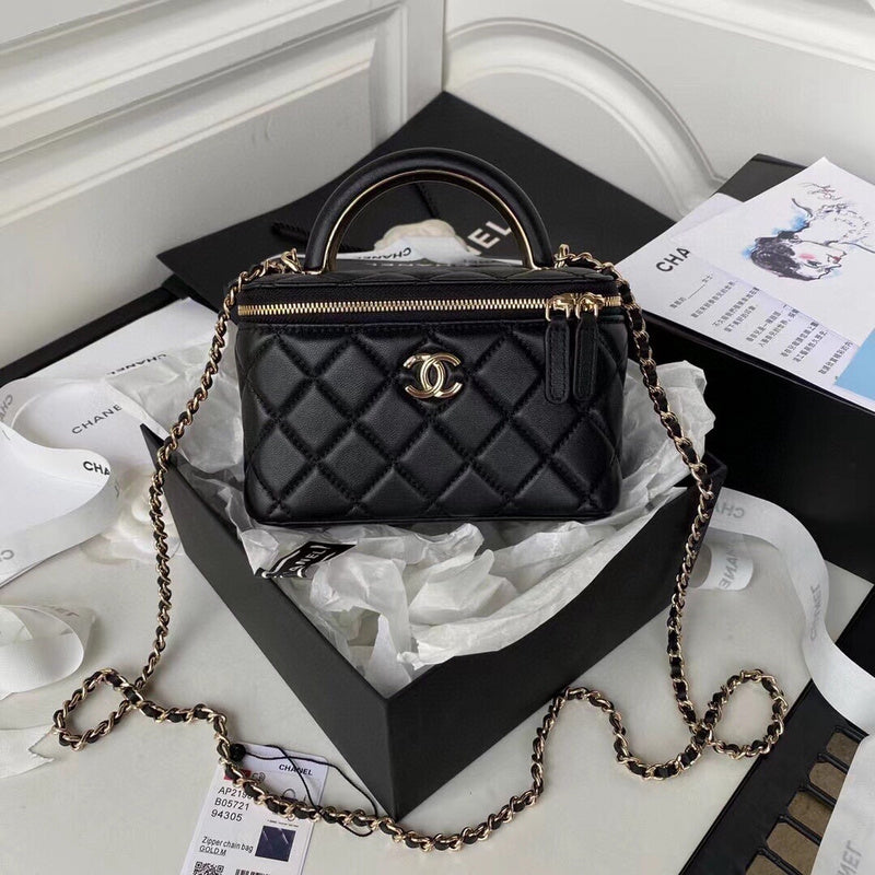 Amelia - CHL Bags - 2579