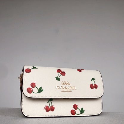 Amelia- CAH Bags - 743
