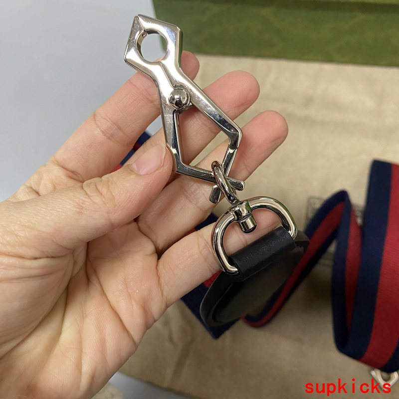 Amelia-LAON - GUKI Bags - 015
