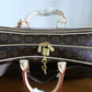 Glami-i LOV Men Business Bags - 103