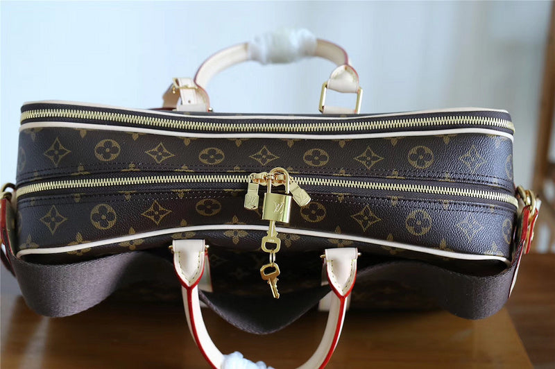 Glami-i LOV Men Business Bags - 103