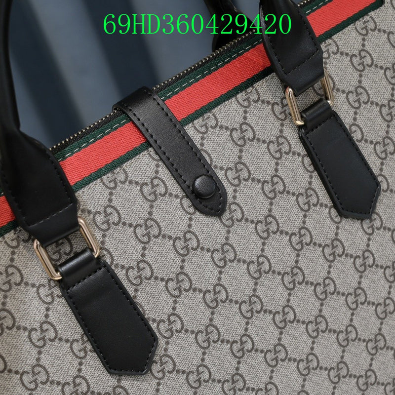 Amelia - GCI Bags - 11264