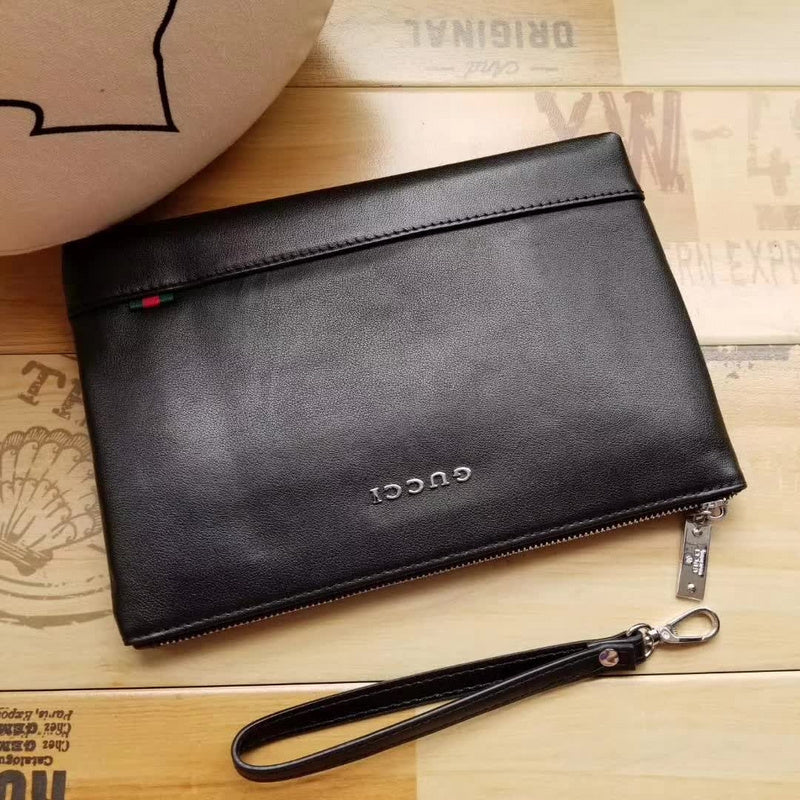 Amelia- GCI Bags - 104
