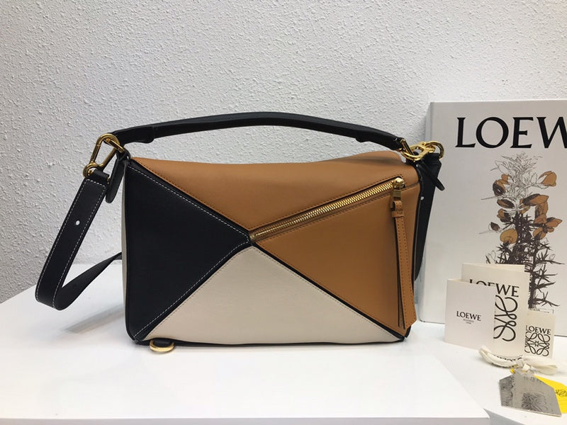 Amelia's Bag Gallery - LWO Bags - 860