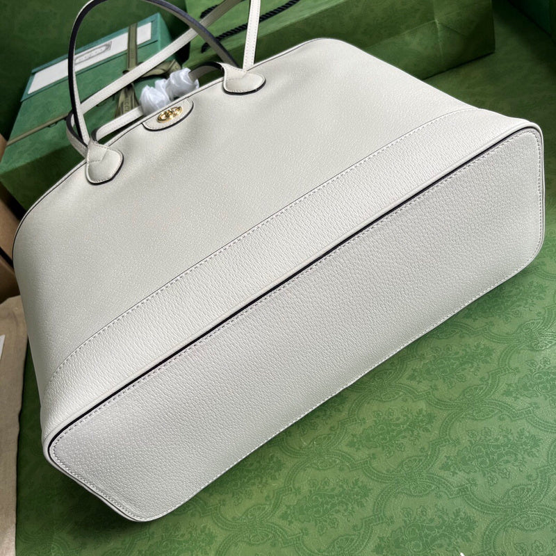 Amelia Fashion - GCI Bags - 3894