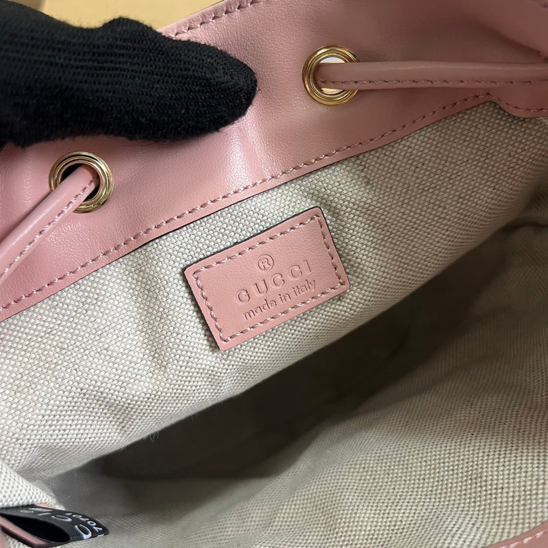 Amelia- GCI Bags - 5725