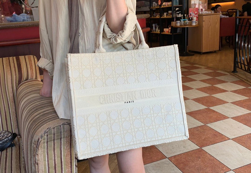 Amelia- DOR Bags - 1227