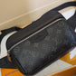 Fan Fashion Lu-Vi bags - 17673