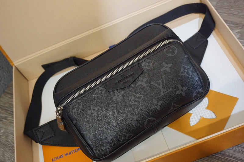 Fan Fashion Lu-Vi bags - 17673