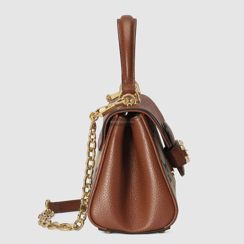 Amelia-i GUKI Women Bags - 415