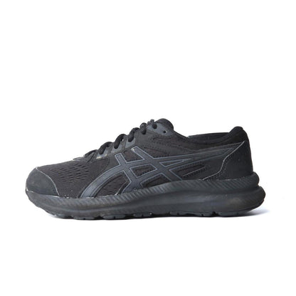 ASICS GEL CONTEND 8