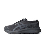 ASICS GEL CONTEND 8