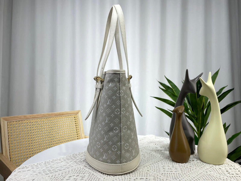 Amelia - LOV Lady Bags - 141