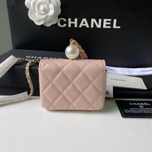Amelia- CHL Bags - 6210