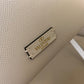 VAL LUXURY BAGS - FOR FASHION LOVERS  AFFORDABLE LUXURY BAGS- 426