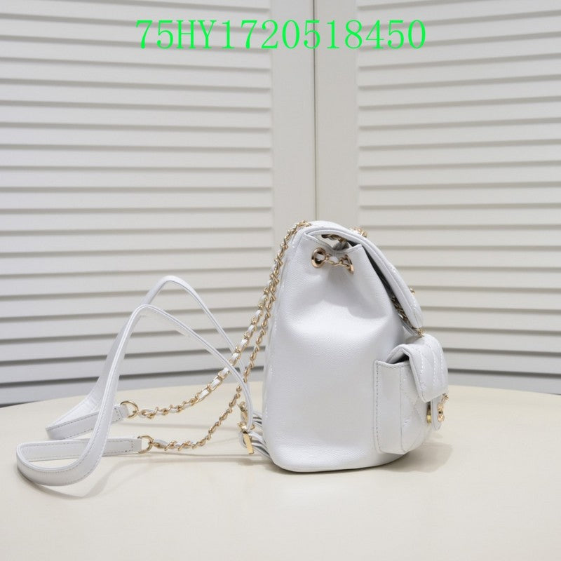Amelia - CHL Bags - 889