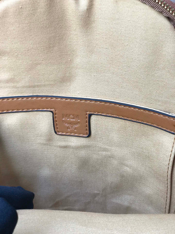 Amelia - MAmeliaBRANDED BAGS - 036
