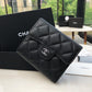 Amelia-i CHL Wallets - 045