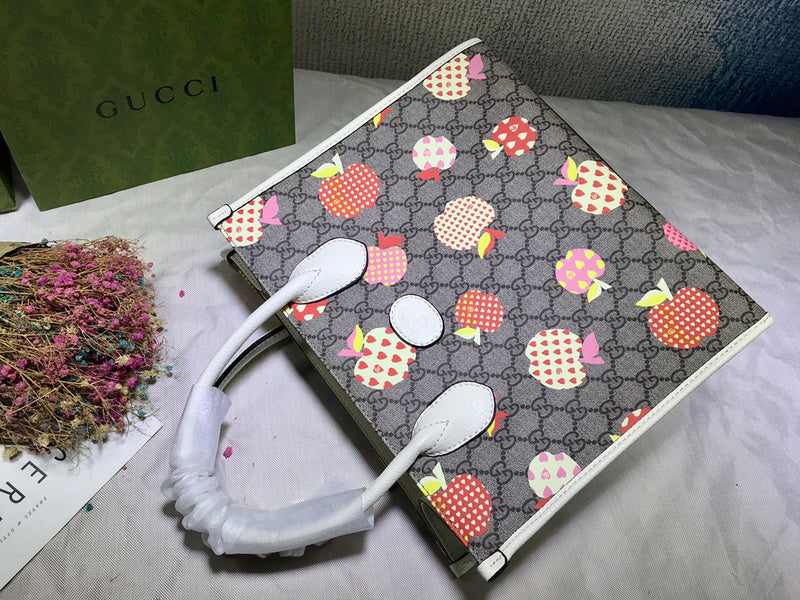 Amelia- GCI Bags - 2031