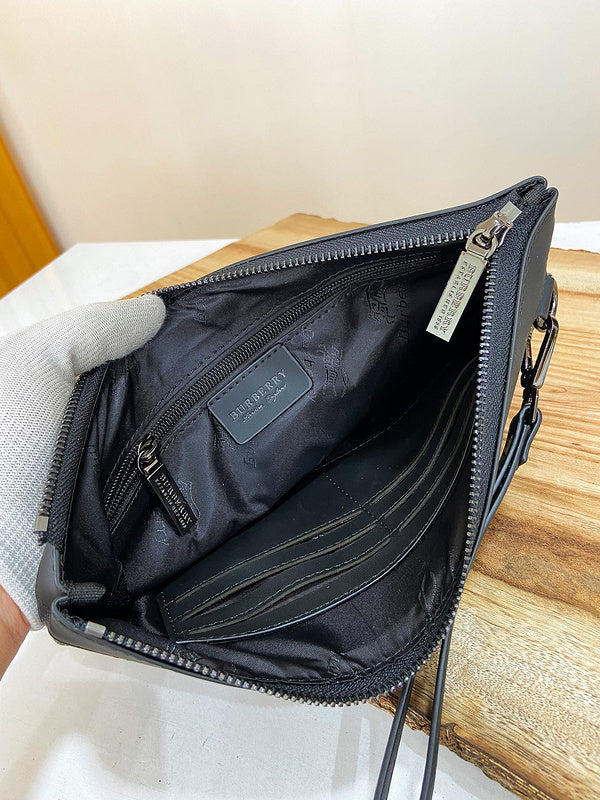 Amelia-i BOR Men Bags - 155