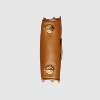 Amelia-i GUKI Women Bags - 1091