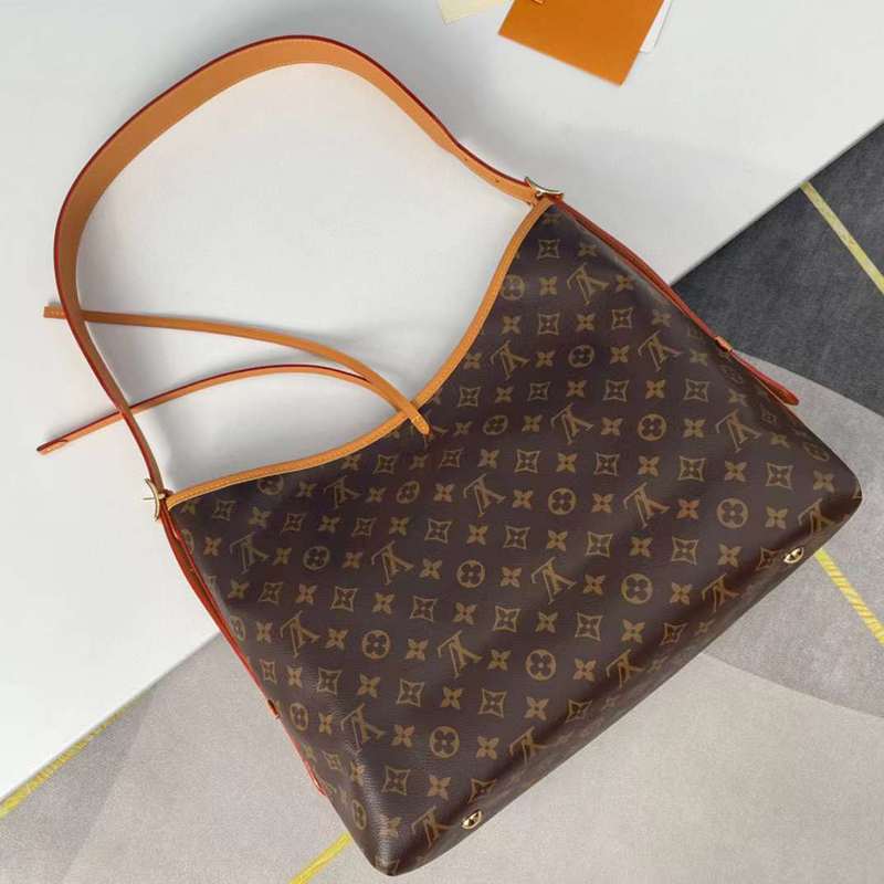 Amelia- Lu-Vi bags - 11919