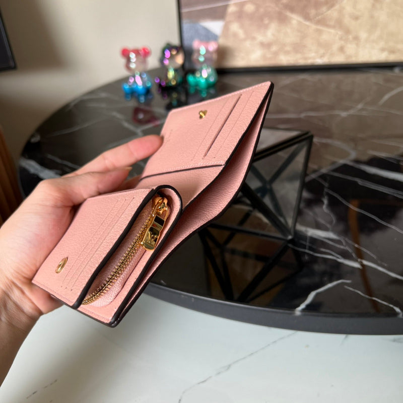 Glami-i LOV Wallets - 442