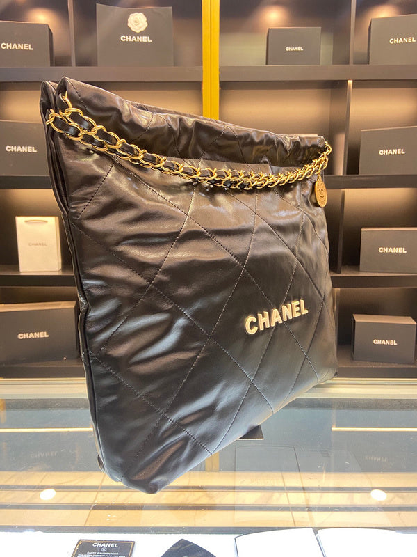 AmeliaLuxury - CHL Bags - 2914