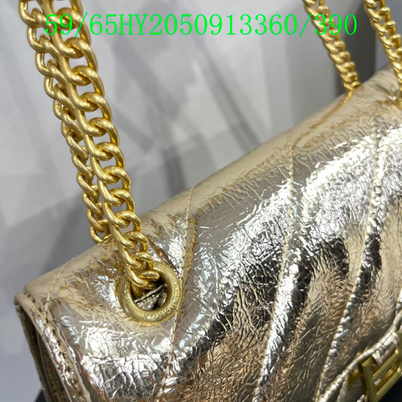 Amelia - BGA Bags - 2090