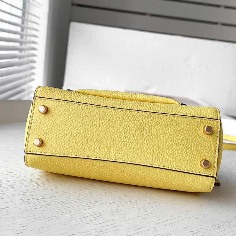 Amelia- CAH Bags - 822