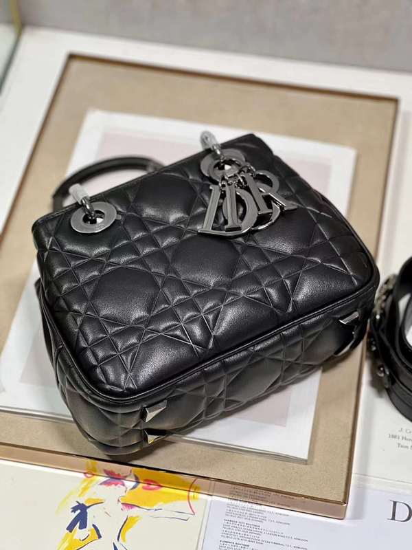 Amelia - DYOR   BAGS FOR WOMEN - FASHION LUXURY BAGS 091