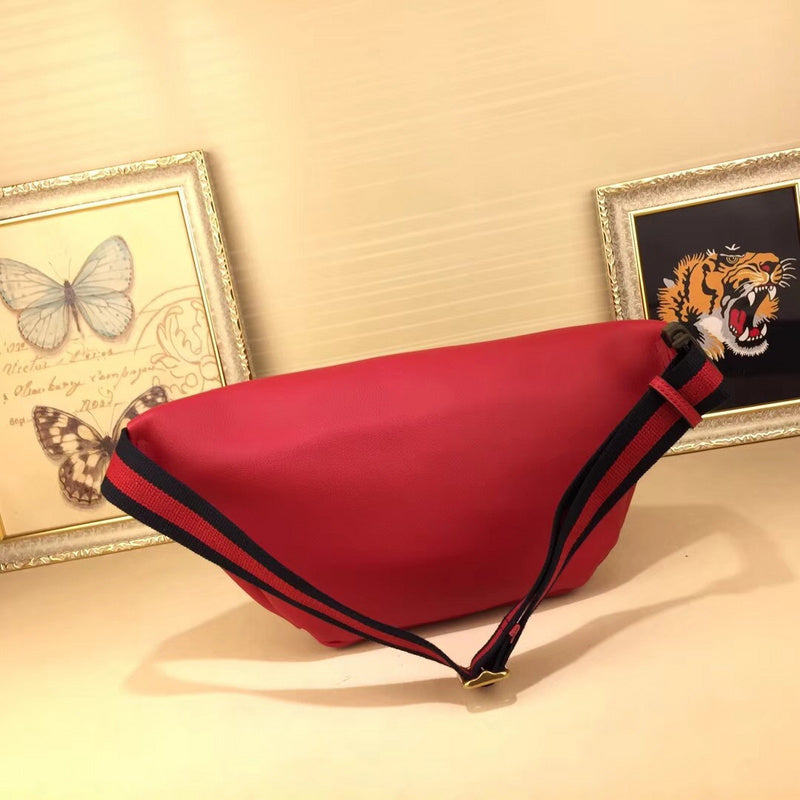 Amelia Fashion - GCI Bags - 2287