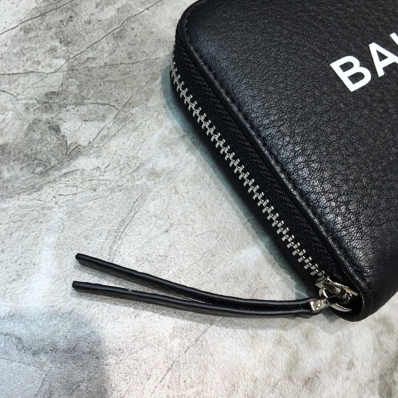 Amelia - BGA Bags - 1213