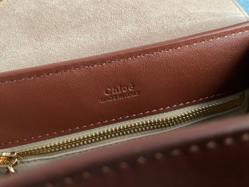 Amelia's Bag Gallery - CLE Bags - 705