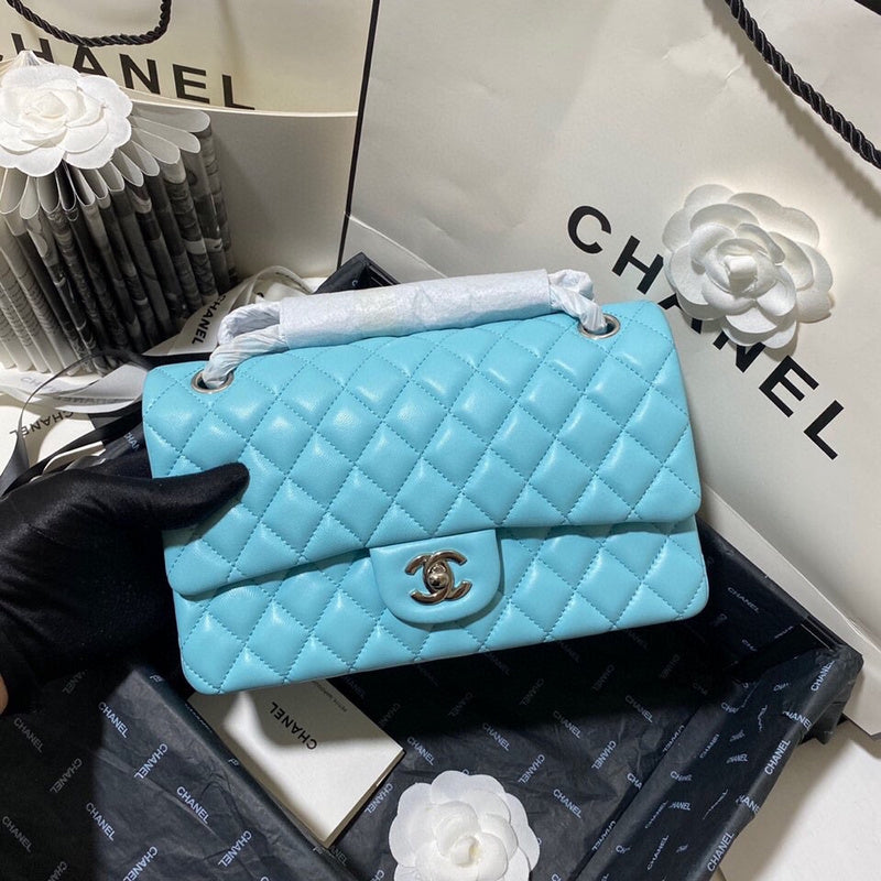 Amelia - CHL Bags - 2338